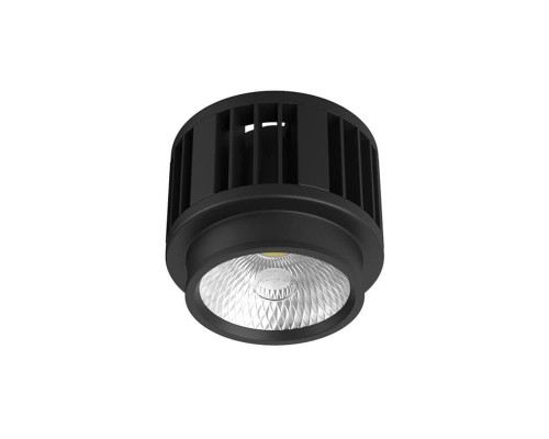 Светодиодный модуль Denkirs DK3070-BK Светодиодный модуль Denkirs DK3070-BK