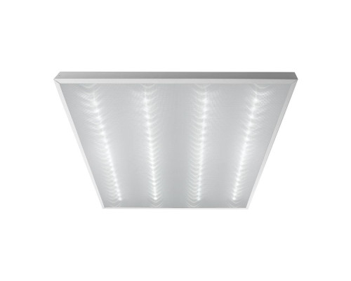 Встраиваемый светодиодный светильник Feron TR Армстронг 48904