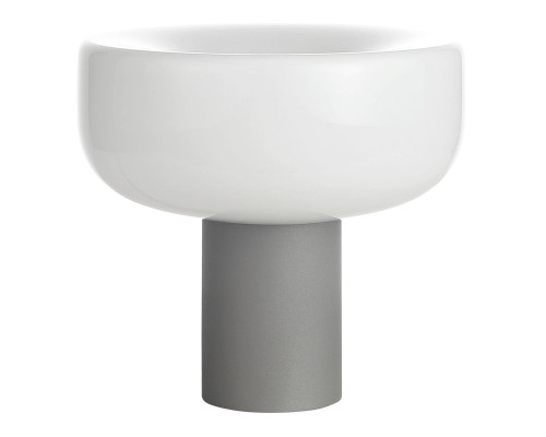 Настольная лампа ST Luce Ripple SL6014.504.01 Настольная лампа ST Luce Ripple SL6014.504.01
