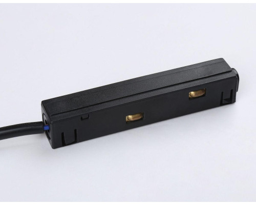Ввод питания Ambrella light Track System Magnetic GL3634 Ввод питания Ambrella light Track System Magnetic GL3634