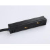 Ввод питания Ambrella light Track System Magnetic GL3634
