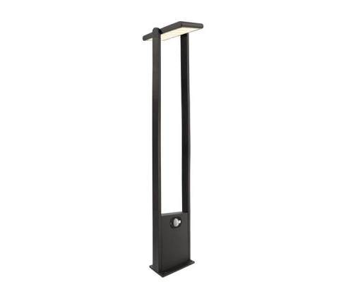 Светильник на солнечных батареях Deko-Light Solar Premium 733046 Светильник на солнечных батареях Deko-Light Solar Premium 733046
