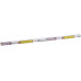 Лампа ультрафиолетовая бактерицидная ЭРА UV-С ДБ 30 Т8 G13 Б0048973