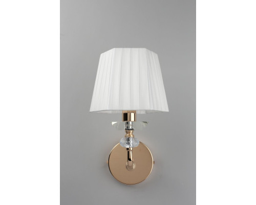 Бра Aployt Silvian APL.719.01.01