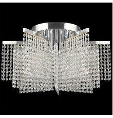 Потолочный светильник Reluce 02653-0.3-96W LED CH