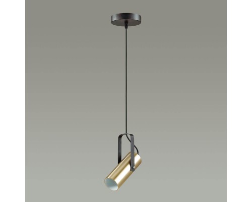 Подвесной светильник Lumion Moderni Claire 3714/1