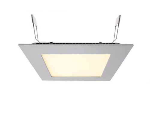 Встраиваемый светильник Deko-Light LED Panel Square 15 565157