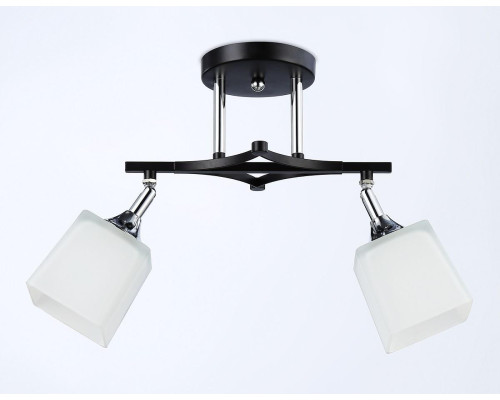 Подвесной светильник Ambrella light Traditional Modern TR303063 Подвесной светильник Ambrella light Traditional Modern TR303063