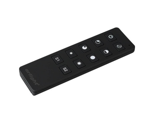 Пульт ДУ Arlight Smart-R6-Dim 023027 Пульт ДУ Arlight Smart-R6-Dim 023027