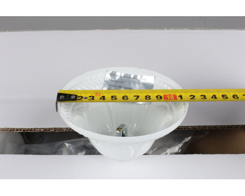 Подвесная люстра Omnilux Monsano OML-72503-06 Подвесная люстра Omnilux Monsano OML-72503-06