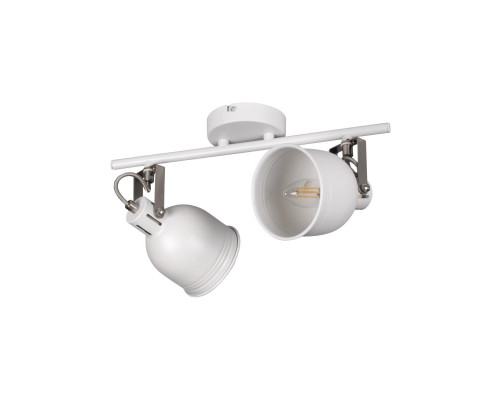 Спот Kanlux DERATO EL-2I W-SR 35643 Спот Kanlux DERATO EL-2I W-SR 35643