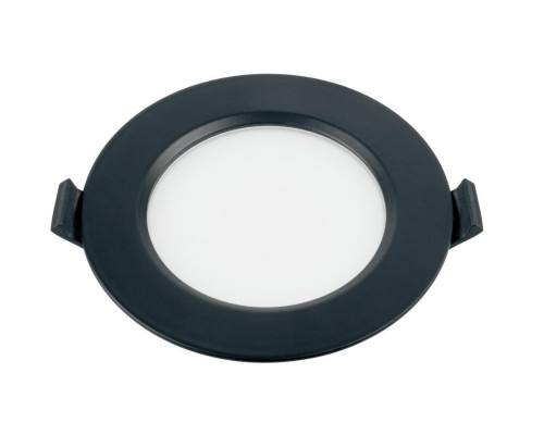 Встраиваемый светильник ВОСХОД ELXF.10.30.IP.IN.SW