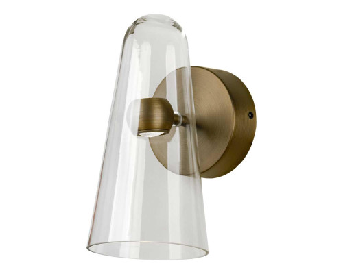 Бра настенное Lussole MILAM LSP-7456