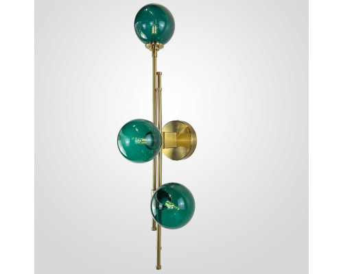 Бра Imperium Loft Motel 140885-26