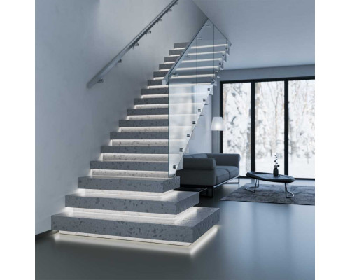 Контроллер для лестницы Apeyron 04-63 Контроллер для лестницы Apeyron 04-63