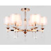 Подвесная люстра Ambrella light Traditional TR4535