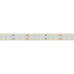 Светодиодная лента Arlight 20W/m 196LED/m 2835SMD дневной белый 5M 025150(2)