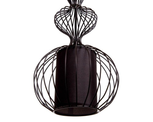 Подвесной светильник Loft IT Neo Loft8906/D Подвесной светильник Loft IT Neo Loft8906/D