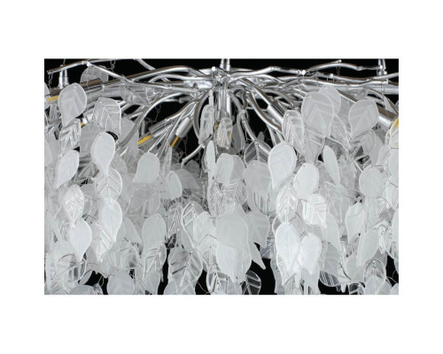 Подвесная люстра Aployt Zhozefina APL.849.33.13