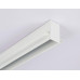 Шинопровод встраиваемый Ambrella Light Track System Magnetic 220V GL1011