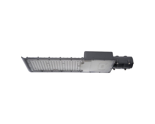 Уличный светодиодный консольный светильник Feron SP3035 41581 Уличный светодиодный консольный светильник Feron SP3035 41581