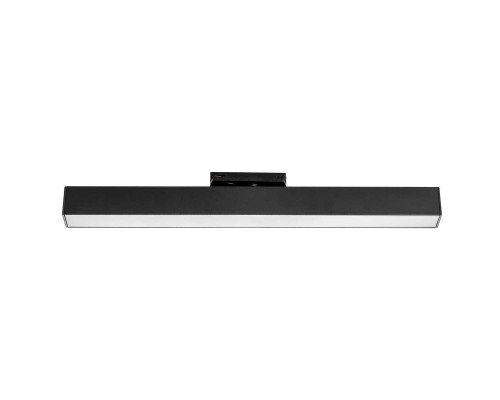 Линейный светильник Lightstar Lilla 202137 Линейный светильник Lightstar Lilla 202137