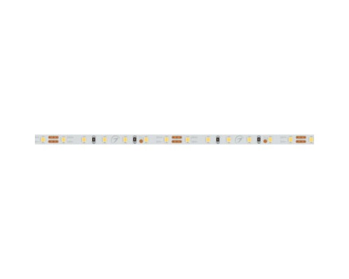 Светодиодная лента Arlight 9,6W/m 120LED/m 2216SMD холодный белый 5M 024410(2)