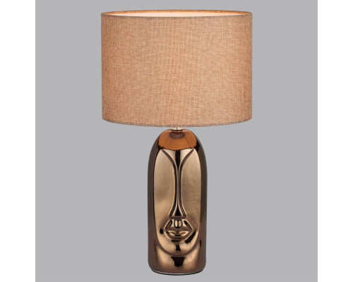 Настольная лампа Lumion Moderni Akivi 8149/1T Настольная лампа Lumion Moderni Akivi 8149/1T