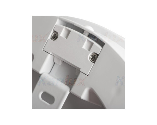 Настенный потолочный светильник Kanlux BENO 18W NW-O-W 32940 Настенный потолочный светильник Kanlux BENO 18W NW-O-W 32940
