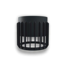 Накладной светильник EKS Art Zebra 0У-00004506