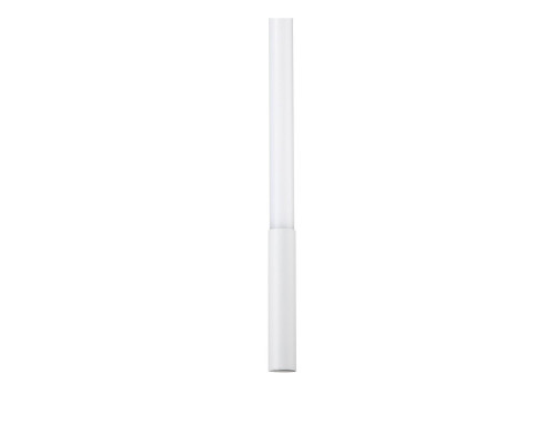 Подвесной светодиодный светильник Indigo FILATO 14008/1P White V000054L Подвесной светодиодный светильник Indigo FILATO 14008/1P White V000054L