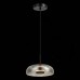 Подвесной светодиодный светильник ST Luce Lazio SL6002.403.01