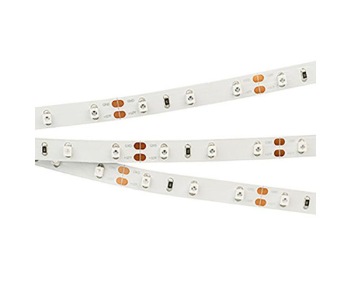 Светодиодная лента Arlight 4,8W/m 60LED/m 2835SMD ультрафиолет 5M 012813(2) Светодиодная лента Arlight 4,8W/m 60LED/m 2835SMD ультрафиолет 5M 012813(2)