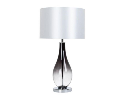 Настольная лампа Arte Lamp Naos A5043LT-1BK Настольная лампа Arte Lamp Naos A5043LT-1BK