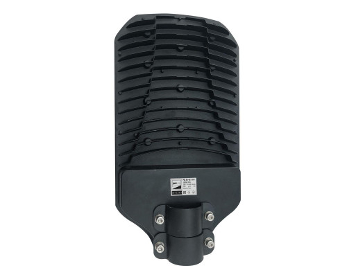 Уличный светодиодный консольный светильник Jazzway PSL 05-2 5015098A