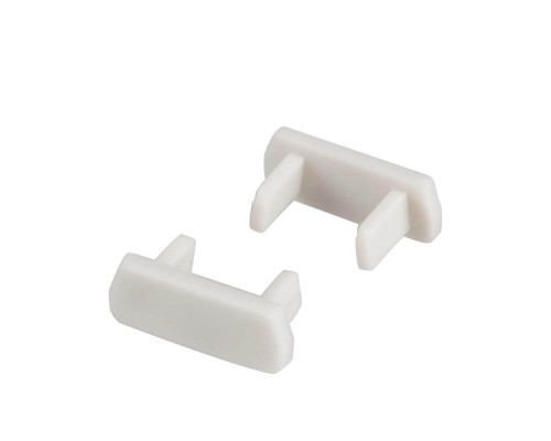 Заглушка Arlight Pak 021720 Заглушка Arlight Pak 021720