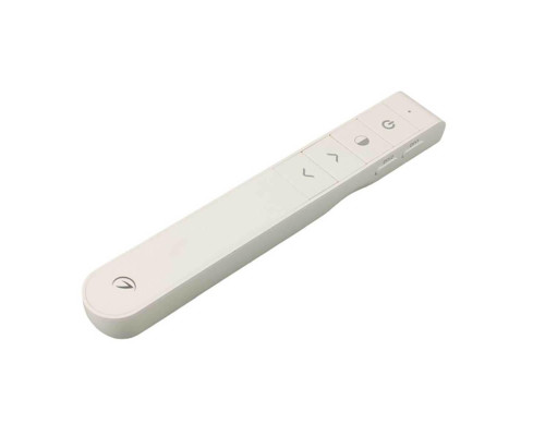 Пульт Arlight ARL-SIRIUS-DIM/MIX White 035086 Пульт Arlight ARL-SIRIUS-DIM/MIX White 035086