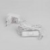 Мебельный светодиодный светильник Elektrostandard Kit Led Stick LTB74 3W 4000K a053402