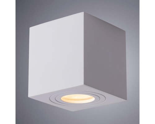 Потолочный светильник Arte Lamp Galopin A1461PL-1WH Потолочный светильник Arte Lamp Galopin A1461PL-1WH