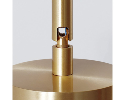 Бра Imperium Loft Sunshine 141047-26