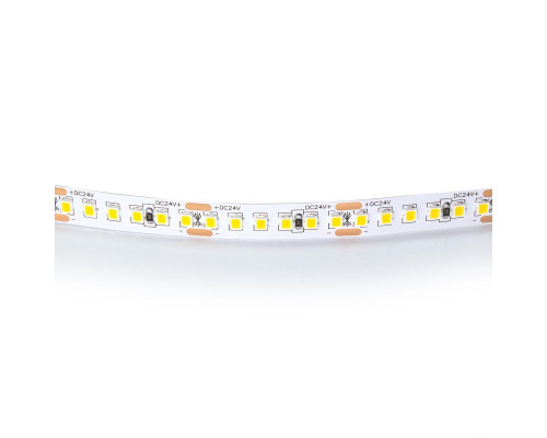 Светодиодная лента Lightstar 20W/m 180LED/m дневной белый 5M 421004
