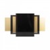 Настенный светильник Loft IT Gerard 10138W
