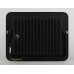 Прожектор светодиодный ЭРА 200W 6500К PRO LPR-061-0-65K-200 Б0043594