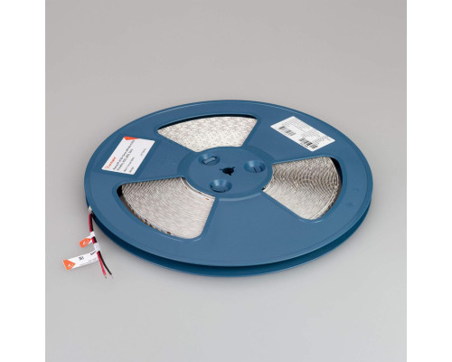 Светодиодная лента Alright 9,6W/m 120LED/m 2835SMD теплый белый 30M 032189 Светодиодная лента Alright 9,6W/m 120LED/m 2835SMD теплый белый 30M 032189