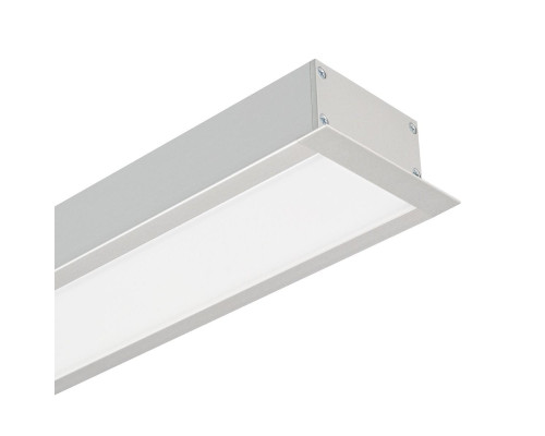 Встраиваемый светодиодный светильник Arlight SP-LINE-BUILT-6232-1080-27W Day4000 037933 Встраиваемый светодиодный светильник Arlight SP-LINE-BUILT-6232-1080-27W Day4000 037933