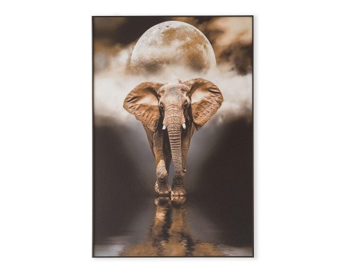 Картина Lumina Deco FP Elephant 80-120 Картина Lumina Deco FP Elephant 80-120