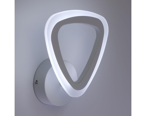 Бра De City Мадлен 424025801