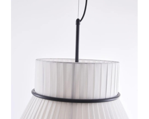 Подвесная люстра Imperium Loft Peo A D50 232560-23