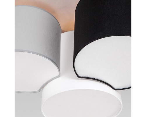 Потолочный светильник TK Lighting 4185 Mona Colour Потолочный светильник TK Lighting 4185 Mona Colour