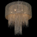 Люстра LOFT IT Opera 10406/500